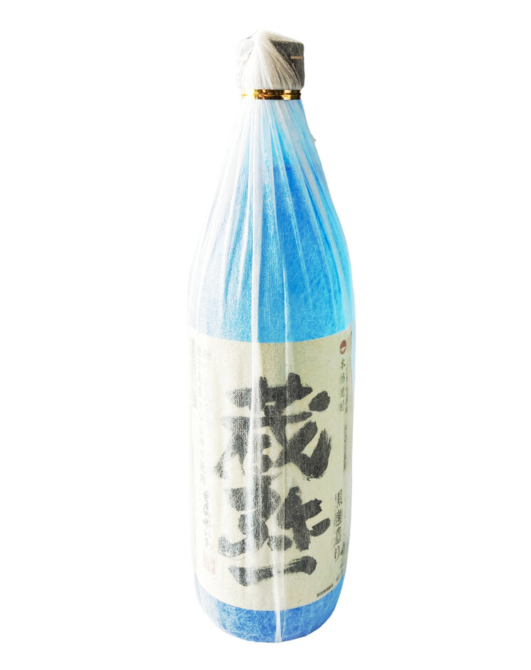 芋焼酎 蔵弥一 25度 濱田酒造謹製