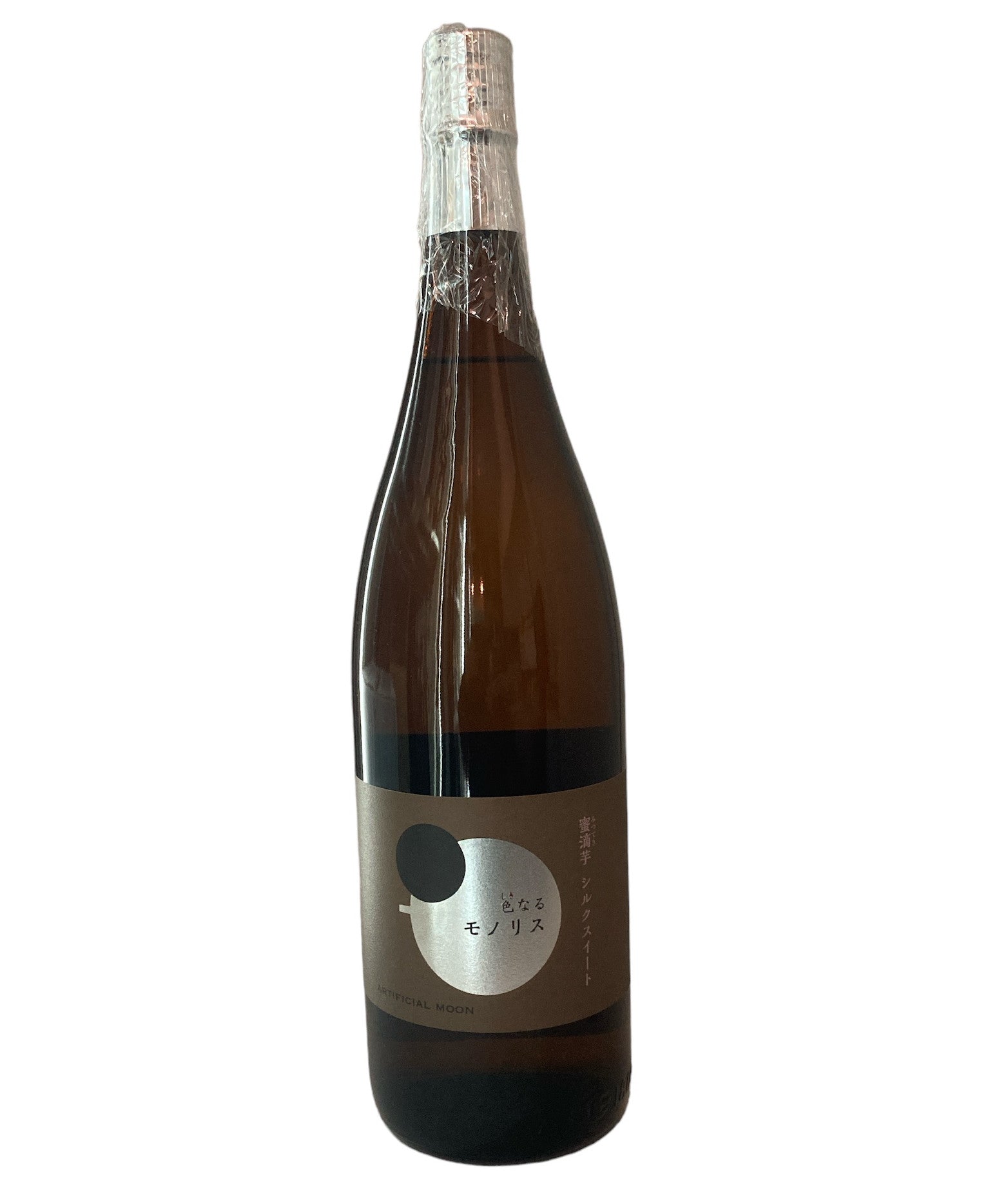 本格焼酎 モノリス 1800ml 25度 楽天市場】【お一人様1本限り】八千代伝 色なるモノリス 25度
