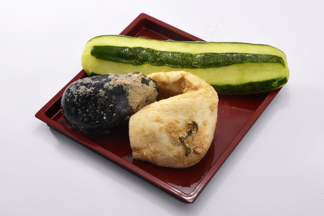 そのまま食べて美味しい酒粕 800g 純米吟醸酒粕 黒粕 発酵食品