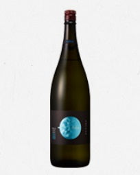 八千代伝 クリオ 芋焼酎 箱付き