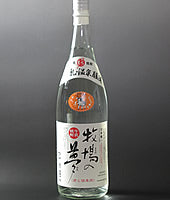牧場の夢 25度 牛乳焼酎