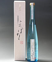 しょっぱな 44度 芋焼酎 360ml
