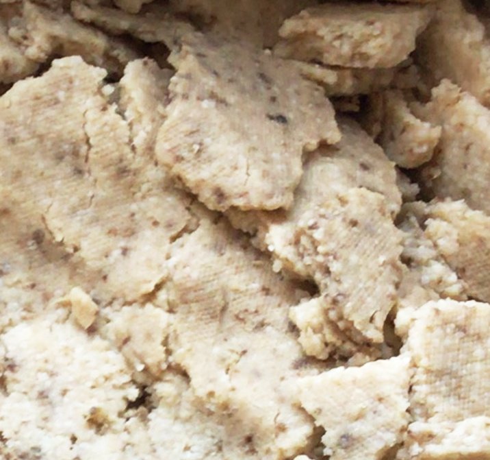 そのまま食べて美味しい 黒粕 10kg 純米吟醸 発酵食品