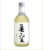 吾空 25度 麦焼酎