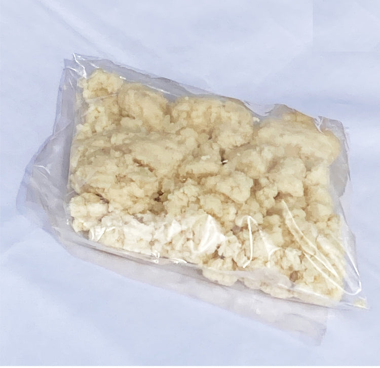 みりん粕 300g 発酵食品
