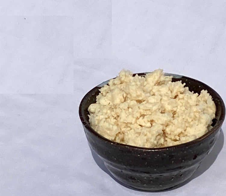 みりん粕 300g 発酵食品