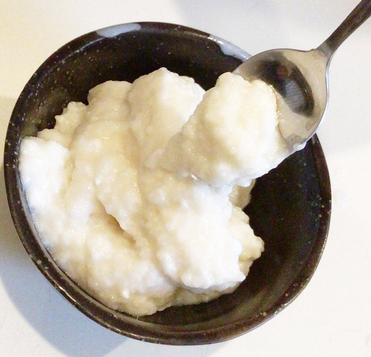 大人の酒粕 800g しっとりなめらか