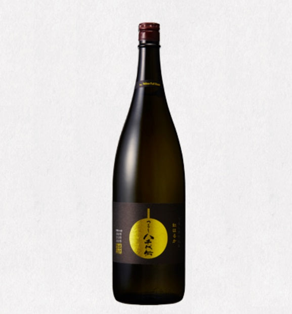 つるし八千代伝 25度 芋焼酎 化粧箱付